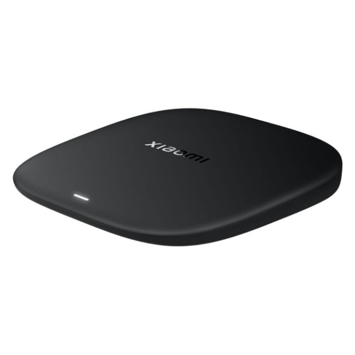 Box Android TV Xiaomi Mi Box S 3nd Gen 32GB/2GB TV 4K - Image 2