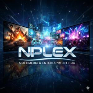 NPLEX