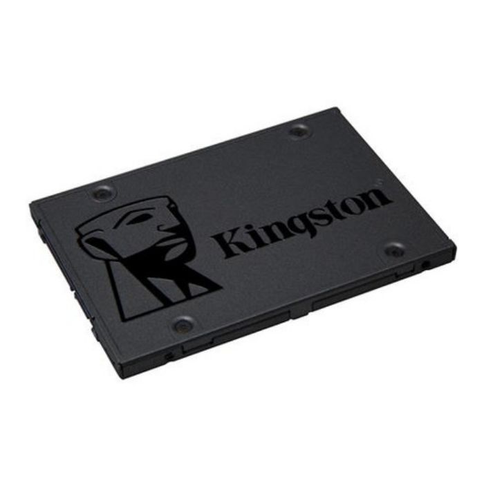 SSD 2,5" Kingston A400 SATA 240GB - Image 2