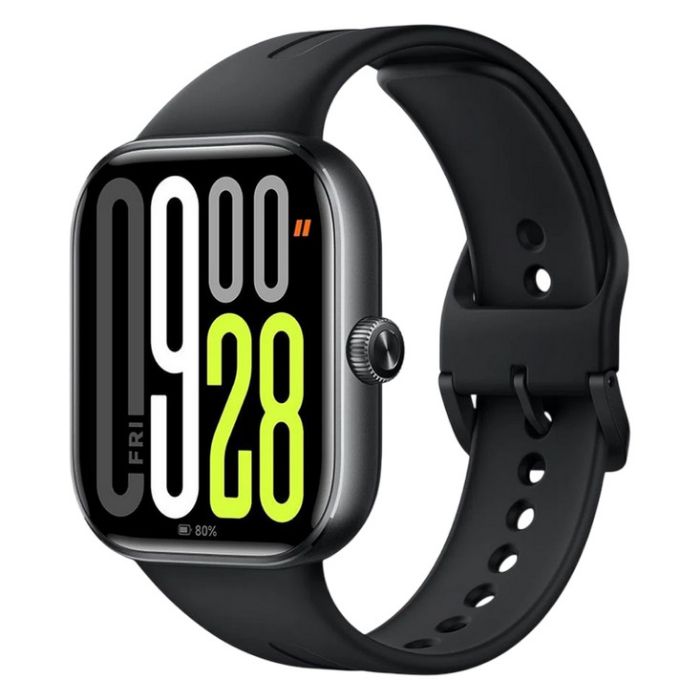 SmartWatch Xiaomi Redmi Watch 5