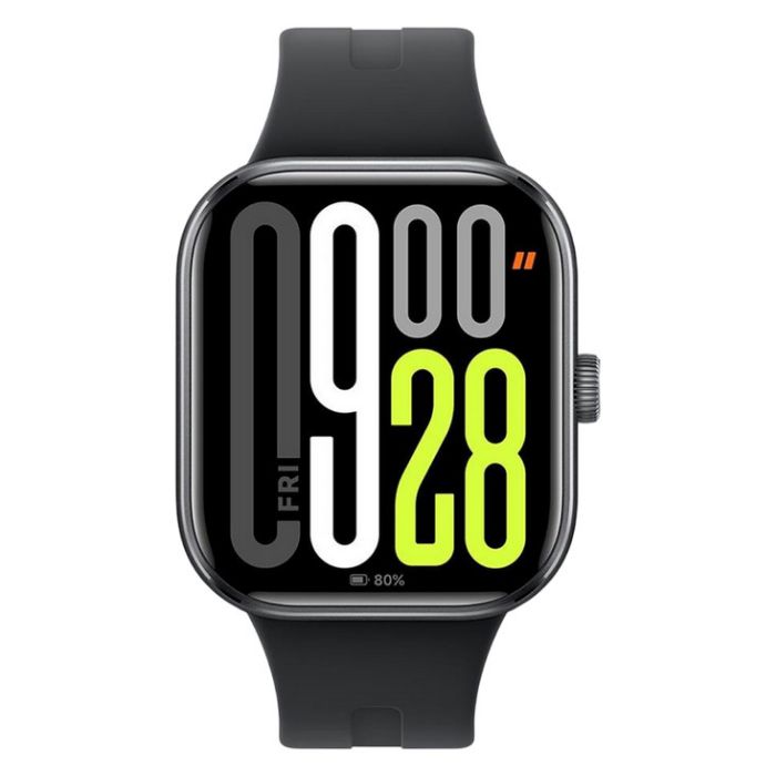 SmartWatch Xiaomi Redmi Watch 5 - Image 2