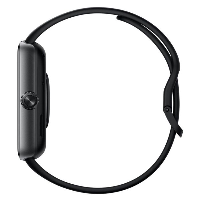 SmartWatch Xiaomi Redmi Watch 5 - Image 3